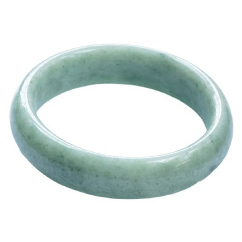 Natural Bashancui Jade  Bangle Bracelets