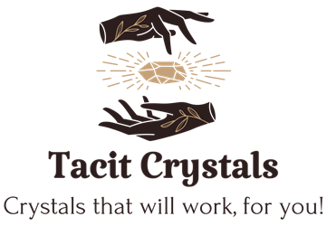 Tacit Crystals